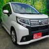 daihatsu move 2015 quick_quick_DBA-L150S_0020198 image 12