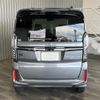 honda n-box 2017 -HONDA--N BOX JF3--JF3-1043745---HONDA--N BOX JF3--JF3-1043745- image 2