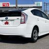 toyota prius 2012 504928-925320 image 2