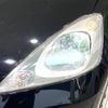 honda fit 2009 -HONDA--Fit DBA-GE6--GE6-1216438---HONDA--Fit DBA-GE6--GE6-1216438- image 13