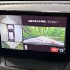 mazda cx-3 2023 -MAZDA--CX-3 5BA-DKLAY--DKLAY-500787---MAZDA--CX-3 5BA-DKLAY--DKLAY-500787- image 5