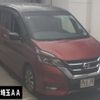 nissan serena 2016 -NISSAN--Serena GFC27-013909---NISSAN--Serena GFC27-013909- image 1
