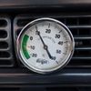 daihatsu hijet-truck 1998 No5375 image 18