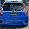 honda fit-hybrid 2013 quick_quick_GP5_GP5-3017496 image 16