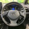 toyota c-hr 2017 -TOYOTA--C-HR DAA-ZYX10--ZYX10-2003907---TOYOTA--C-HR DAA-ZYX10--ZYX10-2003907- image 12