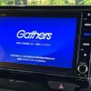 honda n-box 2020 -HONDA--N BOX 6BA-JF3--JF3-1455177---HONDA--N BOX 6BA-JF3--JF3-1455177- image 2