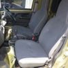 daihatsu hijet-truck 2020 -DAIHATSU 【山口 485ｹ55】--Hijet Truck S510P--S510P-0344755---DAIHATSU 【山口 485ｹ55】--Hijet Truck S510P--S510P-0344755- image 8