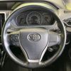 toyota noah 2020 quick_quick_ZRR80W_ZRR80-0635580 image 12