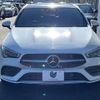 mercedes-benz cla-class 2019 -MERCEDES-BENZ--Benz CLA 5BA-118647M--WDD1186472N069893---MERCEDES-BENZ--Benz CLA 5BA-118647M--WDD1186472N069893- image 16