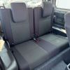 suzuki jimny-sierra 2023 CFJ1542781 image 15
