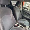 nissan juke 2015 CFJ1830285 image 15