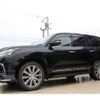 lexus lx 2015 -LEXUS 【庄内 330ｽ1877】--Lexus LX URJ201W--4194813---LEXUS 【庄内 330ｽ1877】--Lexus LX URJ201W--4194813- image 14