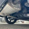 audi q5 2018 CFJ1551332 image 26