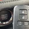 toyota sienta 2018 -TOYOTA--Sienta DBA-NSP170G--NSP170-7181274---TOYOTA--Sienta DBA-NSP170G--NSP170-7181274- image 7