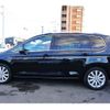 volkswagen golf-touran 2018 GOO_JP_700080044130241201001 image 14