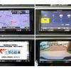 subaru levorg 2017 -SUBARU--Levorg DBA-VM4--VM4-093267---SUBARU--Levorg DBA-VM4--VM4-093267- image 25