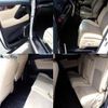 toyota vellfire 2016 quick_quick_DBA-AGH30W_AGH30-0071547 image 3