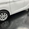 nissan dayz-roox 2018 -NISSAN--DAYZ Roox DBA-B21A--B21A-0523107---NISSAN--DAYZ Roox DBA-B21A--B21A-0523107- image 27