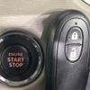 suzuki wagon-r 2013 CFJ1691206 image 7