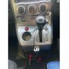 mitsubishi delica-d5 2008 CFJ1777762 image 27