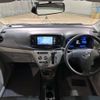 daihatsu mira-e-s 2016 quick_quick_LA300S_LA300S-1372704 image 5