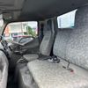 hino dutro 2010 quick_quick_BDG-XZU404X_XZU404X-1002756 image 13