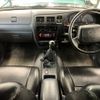 toyota hilux 1997 -TOYOTA 【愛媛 130】--Hilux KF-LN172H--LN1720001168---TOYOTA 【愛媛 130】--Hilux KF-LN172H--LN1720001168- image 30