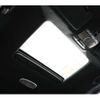 mercedes-benz amg 2024 CFJ1597360 image 11