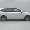 toyota corolla-fielder 2014 -TOYOTA--Corolla Fielder DBA-NZE164G--NZE164-7025117---TOYOTA--Corolla Fielder DBA-NZE164G--NZE164-7025117- image 7