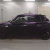 mini mini-others 2018 -BMW--BMW Mini XT20M-WMWXT720902H18517---BMW--BMW Mini XT20M-WMWXT720902H18517- image 5