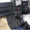 suzuki jimny 2019 quick_quick_3BA-JB64W_136818 image 3