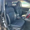 subaru impreza-wagon 2016 -SUBARU--Impreza Wagon GP2--GP2-033535---SUBARU--Impreza Wagon GP2--GP2-033535- image 14