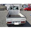 honda acty-truck 1998 6492937dabf4bf3fa0d5f8c63f429cba image 17