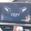 toyota voxy 2016 quick_quick_ZRR80W_ZRR80-0244672 image 3