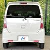 suzuki wagon-r 2009 -SUZUKI--Wagon R CBA-MH23S--MH23S-810835---SUZUKI--Wagon R CBA-MH23S--MH23S-810835- image 16