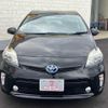 toyota prius 2012 -TOYOTA--Prius ZVW30--ZVW30-5407357---TOYOTA--Prius ZVW30--ZVW30-5407357- image 28