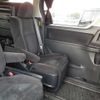 toyota vellfire 2011 -TOYOTA 【市川 307せ8】--Vellfire ANH20W-8170600---TOYOTA 【市川 307せ8】--Vellfire ANH20W-8170600- image 10