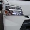 daihatsu hijet-van 2021 CFJ1813359 image 15
