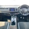 honda vezel 2018 CFJ1697925 image 3