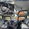 isuzu elf-truck 2024 CFJ1623641 image 16