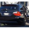 bmw 3-series 2007 -BMW 【熊谷 301ﾊ5696】--BMW 3 Series VR20--WBAVR720X0KW41434---BMW 【熊谷 301ﾊ5696】--BMW 3 Series VR20--WBAVR720X0KW41434- image 27
