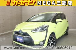 toyota sienta 2016 -TOYOTA--Sienta DAA-NHP170G--NHP170-7034502---TOYOTA--Sienta DAA-NHP170G--NHP170-7034502-