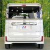 mazda flair-wagon 2023 -MAZDA--Flair Wagon 4AA-MM53S--MM53S-942551---MAZDA--Flair Wagon 4AA-MM53S--MM53S-942551- image 15