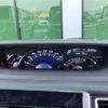 daihatsu tanto 2019 -DAIHATSU--Tanto DBA-LA600S--LA600S-0737357---DAIHATSU--Tanto DBA-LA600S--LA600S-0737357- image 8