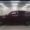 mazda cx-80 2025 CFJ1810553 image 13