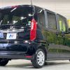 honda n-box 2018 CFJ1511059 image 17