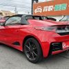 honda s660 2018 -HONDA--S660 DBA-JW5--JW5-1023622---HONDA--S660 DBA-JW5--JW5-1023622- image 18