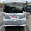 nissan dayz-roox 2014 -NISSAN--DAYZ Roox B21A--0065888---NISSAN--DAYZ Roox B21A--0065888- image 10