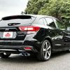 subaru impreza-wagon 2018 CFJ1698456 image 2