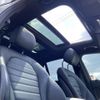 mercedes-benz glc-class 2017 quick_quick_CBA-253964_WDC2539642F327647 image 15
